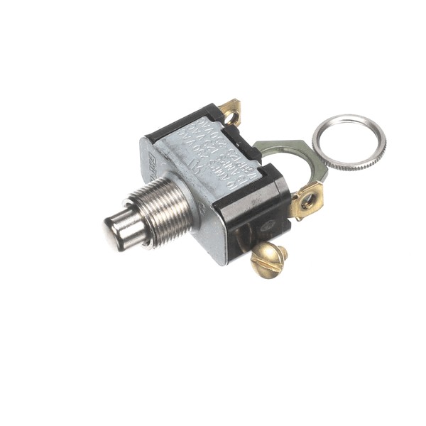 (image for) General Electric 00-811830 SWITCH, START